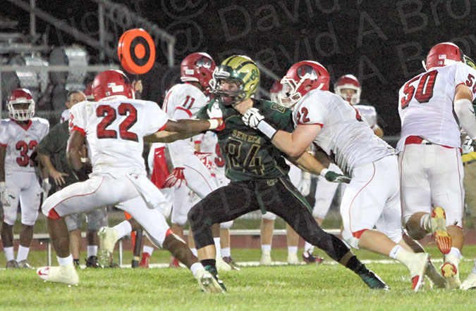 SVF_Lenape079