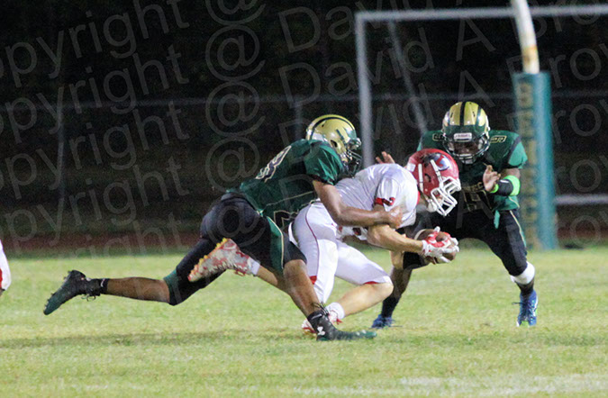 SVF_Lenape080