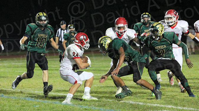 SVF_Lenape081