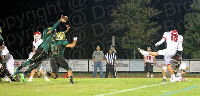 SVF_Lenape085