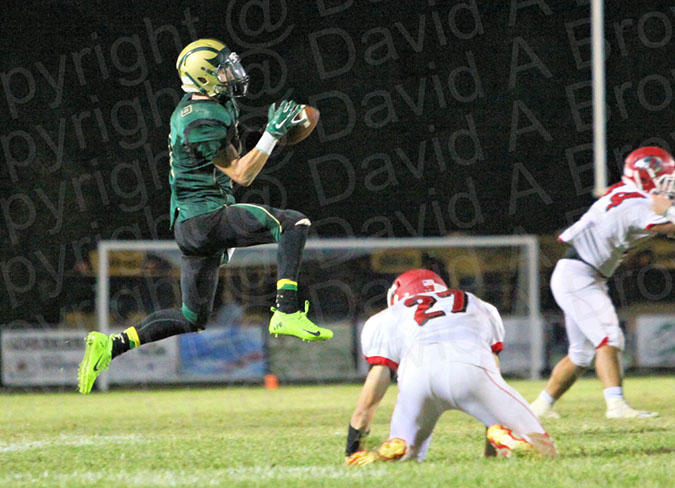 SVF_Lenape086