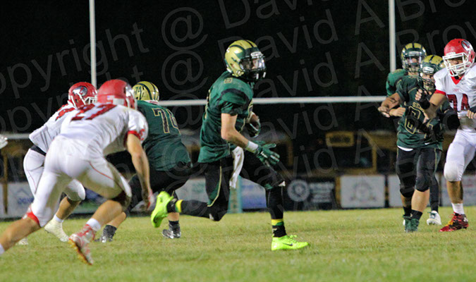 SVF_Lenape087