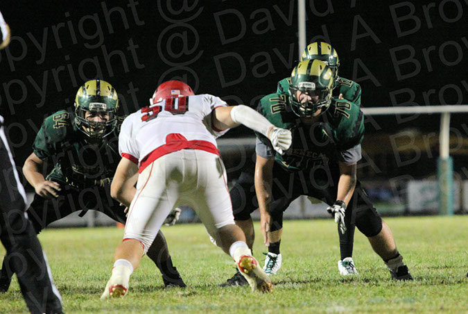 SVF_Lenape089