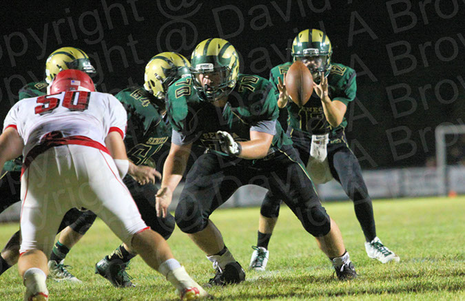 SVF_Lenape091