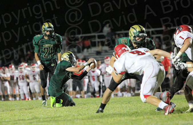 SVF_Lenape093