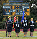 SVF_Lenape001