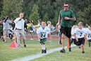 SVF_Lenape003