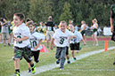 SVF_Lenape004