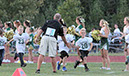 SVF_Lenape005