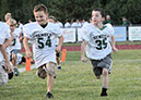 SVF_Lenape006