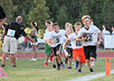 SVF_Lenape007