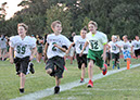 SVF_Lenape008