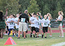 SVF_Lenape009