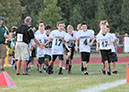 SVF_Lenape010