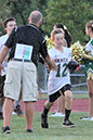SVF_Lenape011