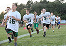 SVF_Lenape012