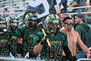 SVF_Lenape013