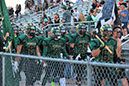 SVF_Lenape014