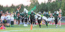SVF_Lenape015