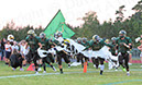 SVF_Lenape017