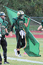 SVF_Lenape018