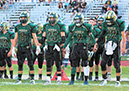SVF_Lenape019