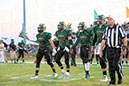 SVF_Lenape020