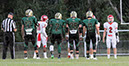 SVF_Lenape021