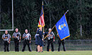 SVF_Lenape022