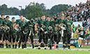 SVF_Lenape023