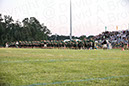 SVF_Lenape024