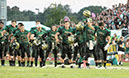 SVF_Lenape025
