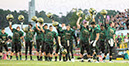 SVF_Lenape026