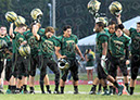 SVF_Lenape027