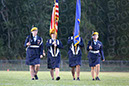 SVF_Lenape028