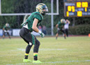 SVF_Lenape029