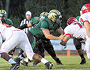 SVF_Lenape030