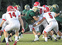 SVF_Lenape032