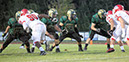 SVF_Lenape033