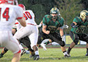 SVF_Lenape034