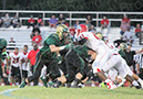 SVF_Lenape035