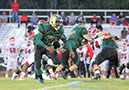 SVF_Lenape036