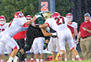 SVF_Lenape037