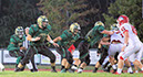 SVF_Lenape038