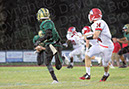 SVF_Lenape039