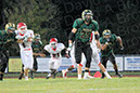 SVF_Lenape040