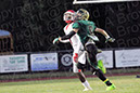 SVF_Lenape041