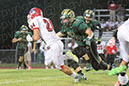 SVF_Lenape042