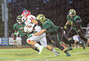 SVF_Lenape043