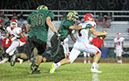 SVF_Lenape044